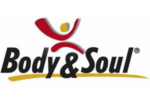 Partnerlogo: Body-and-Soul Partnerlogo: Body-and-Soul