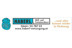 Partnerlogo-Fiegl-Spielberger Partnerlogo-Fiegl-Spielberger