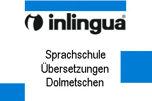 Partnerlogo-Inlingua Partnerlogo-Inlingua