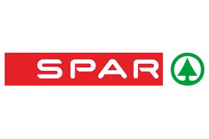 Partnerlogo-Spar Partnerlogo-Spar