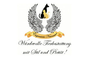 Partnerlogo-Tierbestattung Partnerlogo-Tierbestattung