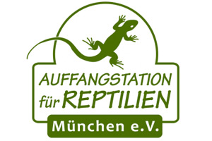 Partnerlogo-auffangstation-reptilien Partnerlogo-auffangstation-reptilien