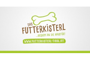 Partnerlogo-futterkisterl-tirol Partnerlogo-futterkisterl-tirol
