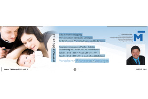 PartnerlogoM PartnerlogoM