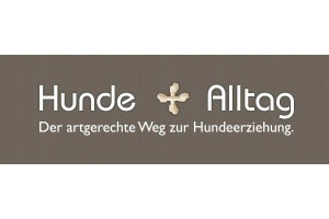 partnerlogo-hunde-alltag partnerlogo-hunde-alltag