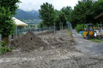 Umbaukosten Symbolbild Umbaukosten Symbolbild