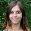 Tina Tina Portraitbild