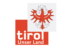 PartnerlogoM PartnerlogoM