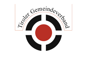 PartnerlogoM PartnerlogoM
