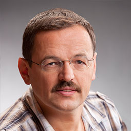 Schriftführer