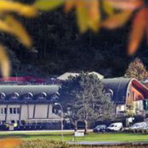 Tierheim Mentlberg Tierheim Mentlberg