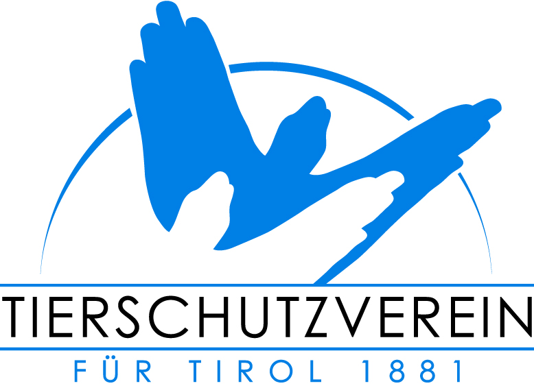 Tiroler Tierheime für Besucher vorerst geschlossen