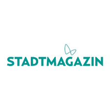 Stadtmagazin Wörgl Ausgabe 10/2020