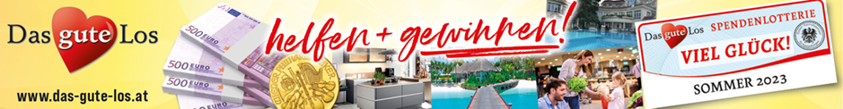 DgLs23-NL-Signature-L
