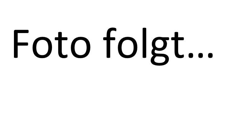 Foto folgt Sponsor werden Symbolbild