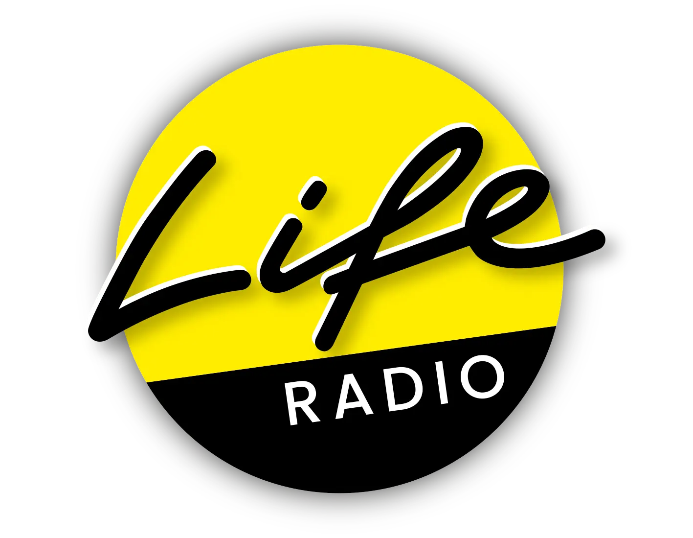 LifeRadio_LOGO.png_11519