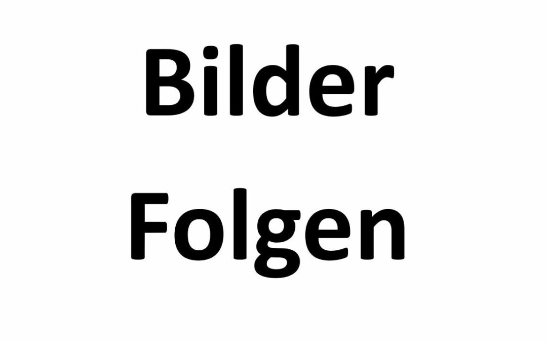Biene