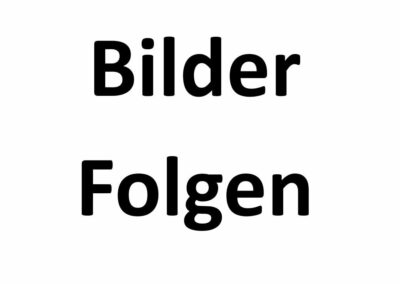 Biene