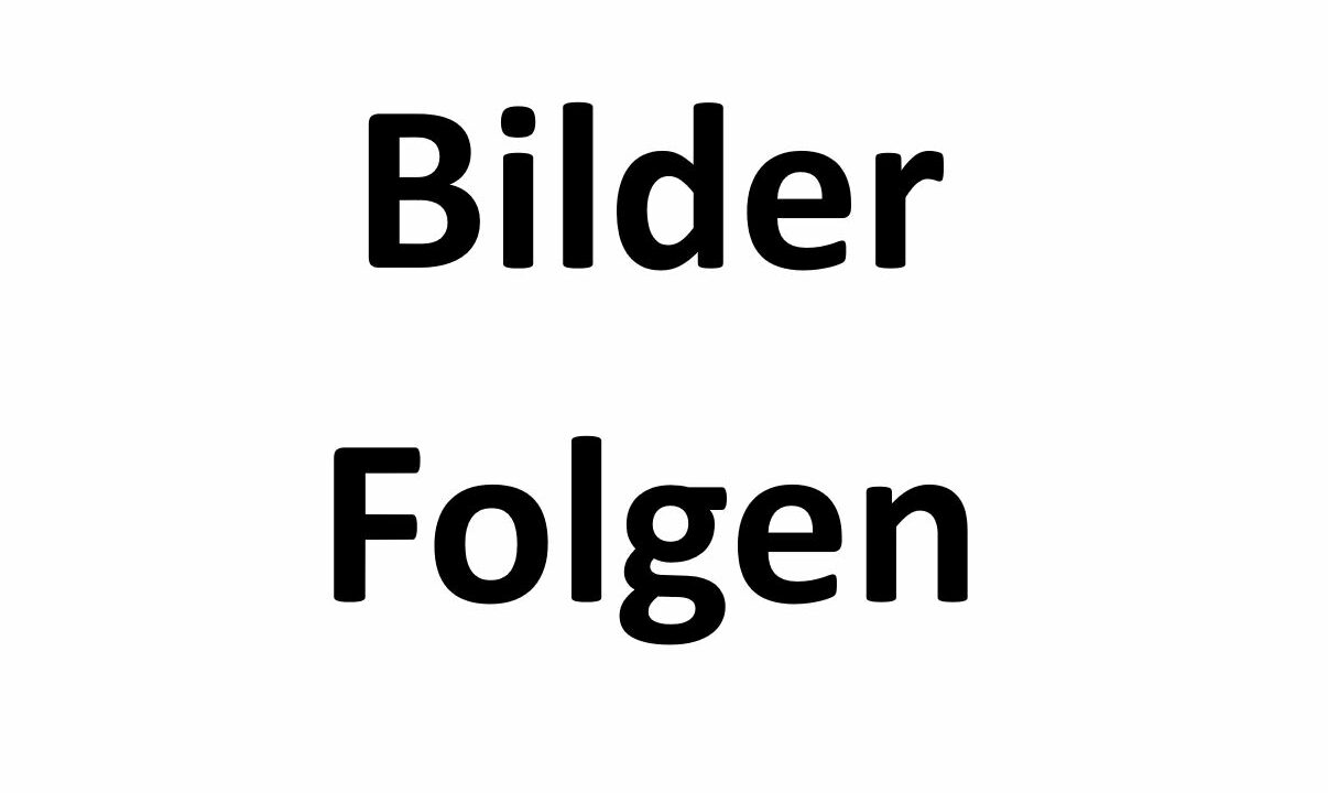 Bilder-folgen-1-e1715947279698-1206x720