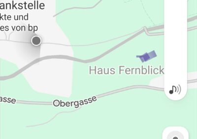 Totfund Katze, Neustift (09/2026)